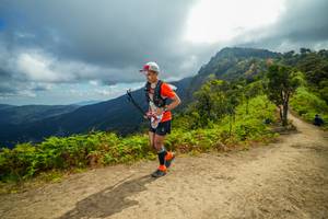 BIB: 
                            <button type="button" onclick="openModal(16022134)" class="btn btn-primary btn-sm float-right btn-popup" data-toggle="modal" data-target=".modal-high-quality">
                        <i class="fas fa-shopping-cart"></i> Add to Cart
                    </button>
                                            <button type="button" onclick="isThisMe(16022134, true)" class="btn btn-success btn-sm float-right btn-popup btn-isme hidden" data-toggle="tooltip" data-placement="bottom" title="นี่คือรูปของคุณใช่ไหม คลิกที่นี่เพื่อเอาเข้าอัลบั้ม">
                        <i class="fas fa-plus"></i> Add to album
                    </button>
                    <button type="button" onclick="isThisMe(16022134, false)" class="btn btn-warning btn-sm float-right btn-popup btn-isnotme hidden">
                        <i class="fas fa-ban"></i> Remove from album
                    </button>